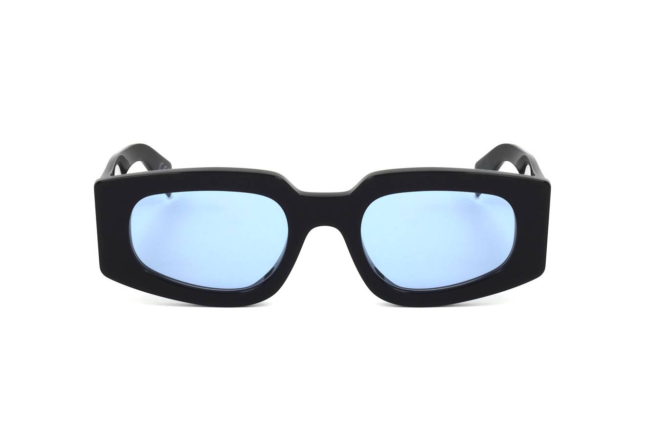 Retrosuperfuture - TETRA AZURE